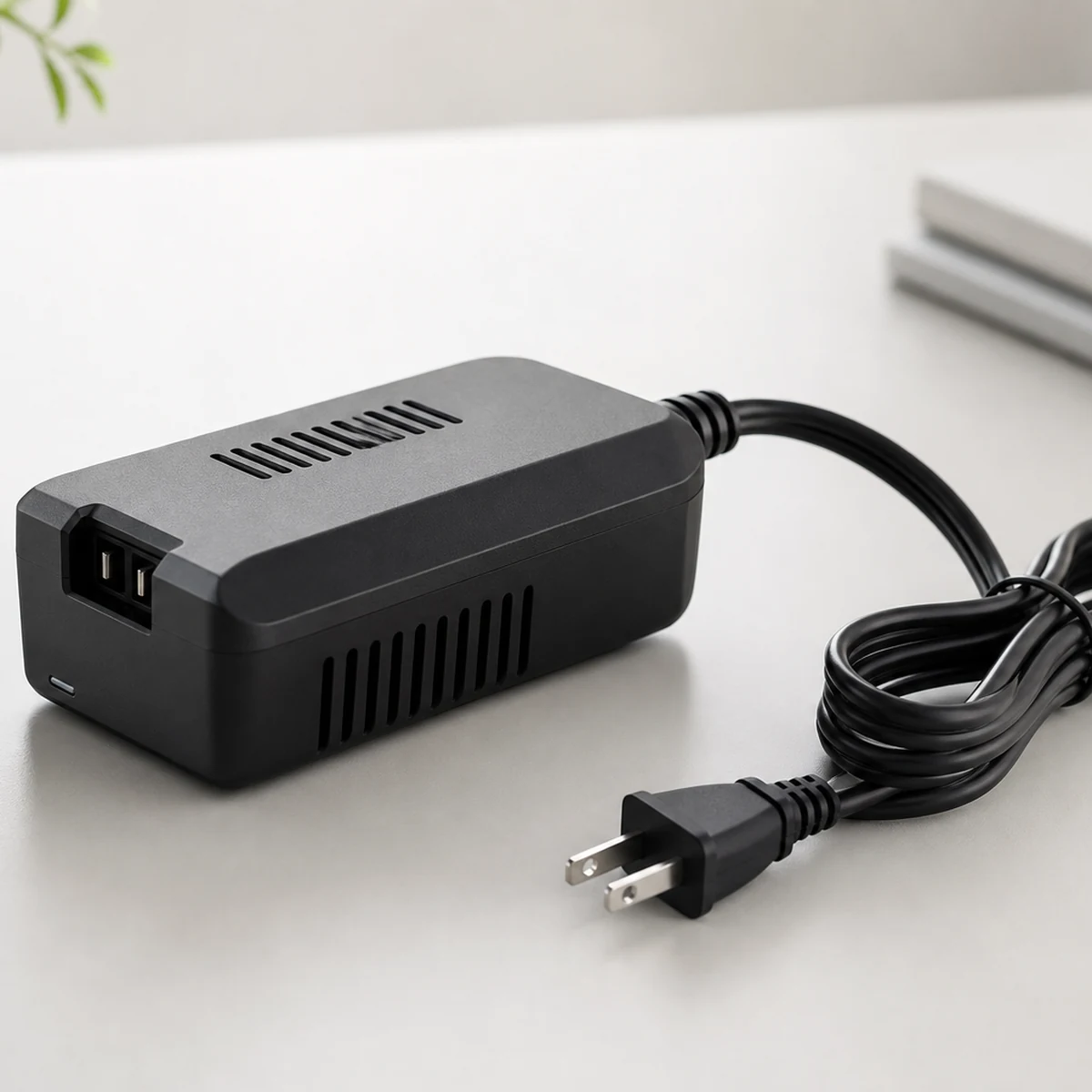 18V Wall Charger