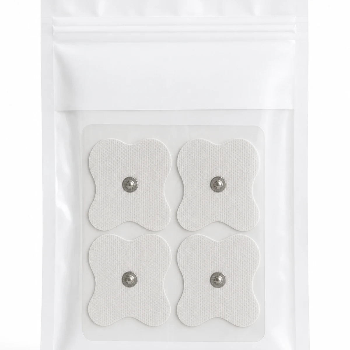 Venom Go Refill Pack