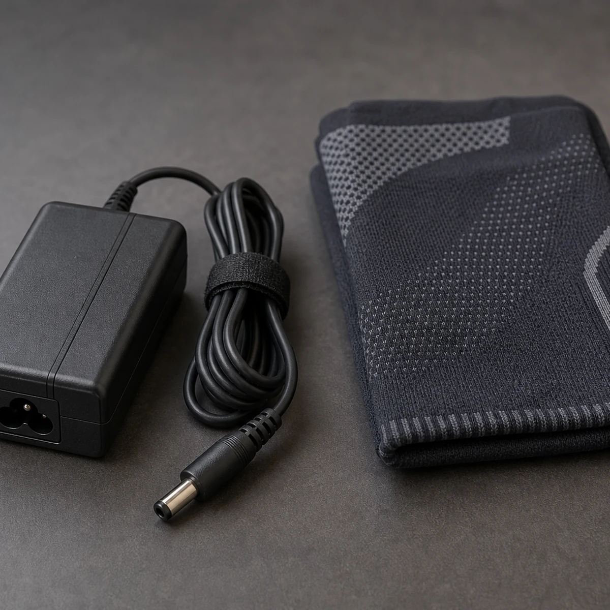 15V Normatec Charger
