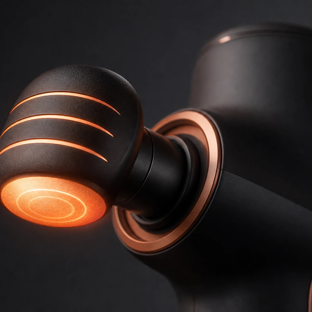 Heated Head Attachment 3
